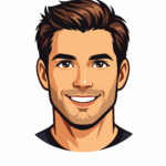 مسعود جهانی_testimonial_avatar