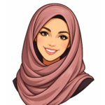 زینب معصومی_testimonial_avatar